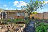 1228 27th Avenue - Photo 30