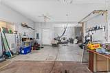 1228 27th Avenue - Photo 31