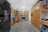 1228 27th Avenue - Photo 6
