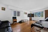 1228 27th Avenue - Photo 9