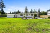 24633 56 Avenue - Photo 3