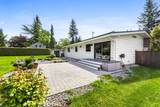 24633 56 Avenue - Photo 4