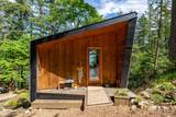 1283 Park Road - Photo 5