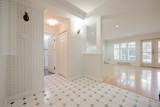 3220 Garden City Road - Photo 10