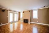 3220 Garden City Road - Photo 12