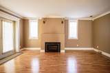 3220 Garden City Road - Photo 13