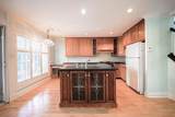 3220 Garden City Road - Photo 5