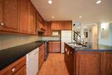 3220 Garden City Road - Photo 6