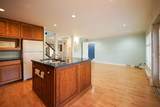 3220 Garden City Road - Photo 7