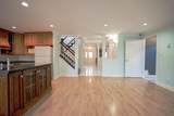 3220 Garden City Road - Photo 8