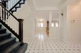 3220 Garden City Road - Photo 9