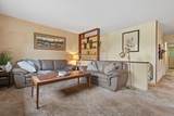 1560 Burrill Avenue - Photo 10
