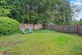 1560 Burrill Avenue - Photo 8