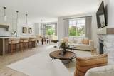 19570 Hammond Road - Photo 4