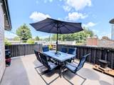 32658 Bevan Avenue - Photo 10