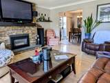 32658 Bevan Avenue - Photo 12