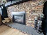32658 Bevan Avenue - Photo 14