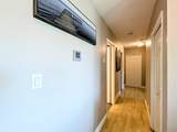 32658 Bevan Avenue - Photo 15