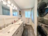 32658 Bevan Avenue - Photo 16
