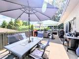 32658 Bevan Avenue - Photo 9