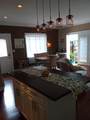 764 Gerussi Lane - Photo 10