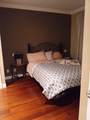 764 Gerussi Lane - Photo 12