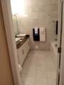 764 Gerussi Lane - Photo 15