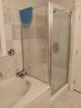 764 Gerussi Lane - Photo 16