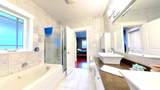 764 Gerussi Lane - Photo 17