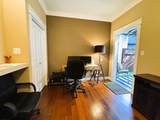 764 Gerussi Lane - Photo 18