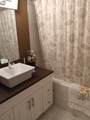 764 Gerussi Lane - Photo 21