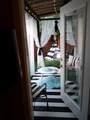 764 Gerussi Lane - Photo 22