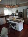 764 Gerussi Lane - Photo 8