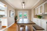 32468 Montgomery Avenue - Photo 10