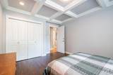 32468 Montgomery Avenue - Photo 18