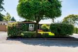 32468 Montgomery Avenue - Photo 3