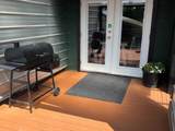 32468 Montgomery Avenue - Photo 33
