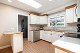32468 Montgomery Avenue - Photo 7