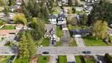 26523 28B Avenue - Photo 5