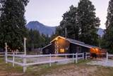14848 Squamish Valley Road - Photo 11