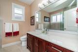 20118 Beacon Road - Photo 10
