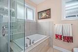20118 Beacon Road - Photo 11