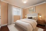 20118 Beacon Road - Photo 12