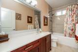 20118 Beacon Road - Photo 13