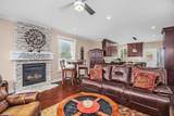 20118 Beacon Road - Photo 17