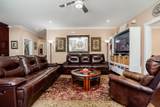 20118 Beacon Road - Photo 18