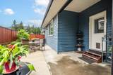 20118 Beacon Road - Photo 25
