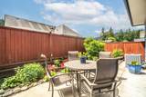 20118 Beacon Road - Photo 26