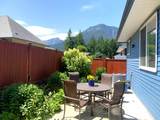 20118 Beacon Road - Photo 27
