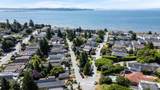 931 Finlay Street - Photo 11